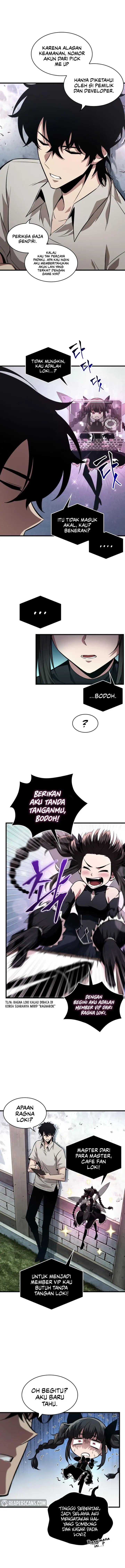 image-komik-pick-me-up-chapter-6-1/11