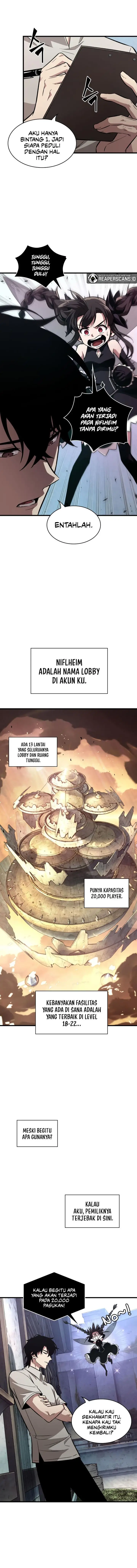 image-komik-pick-me-up-chapter-6-2/11