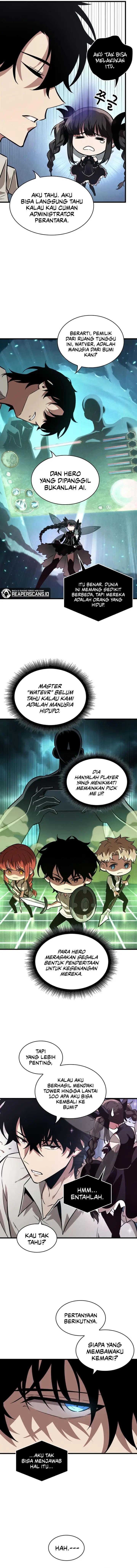 image-komik-pick-me-up-chapter-6-3/11