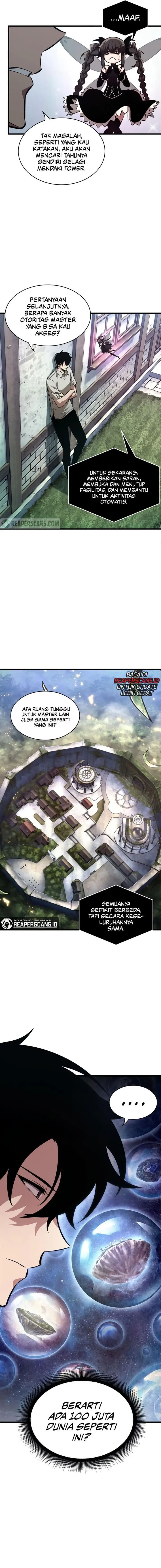 image-komik-pick-me-up-chapter-6-4/11