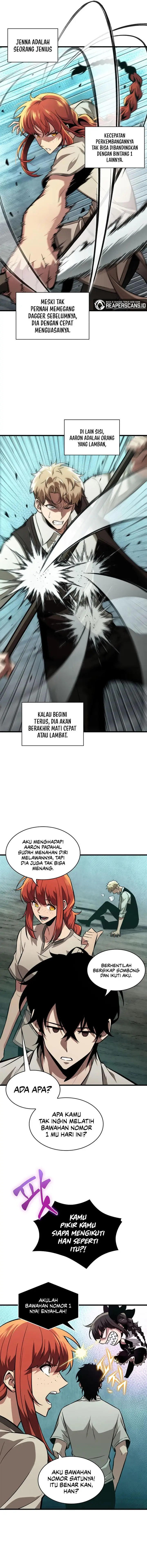 image-komik-pick-me-up-chapter-6-6/11