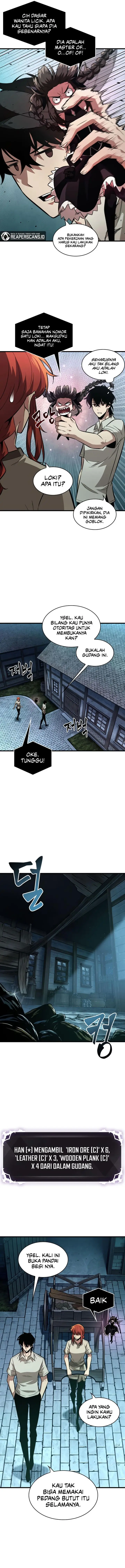 image-komik-pick-me-up-chapter-6-7/11