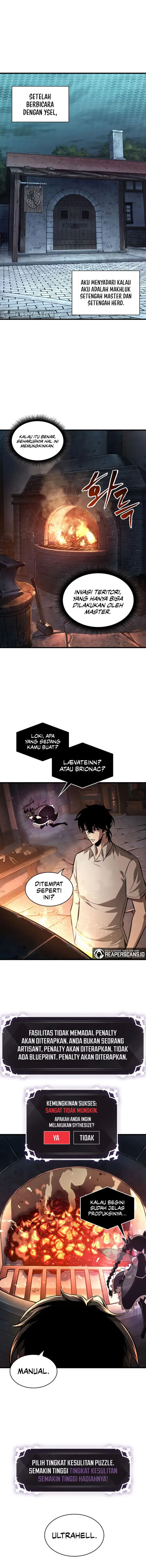 image-komik-pick-me-up-chapter-6-8/11