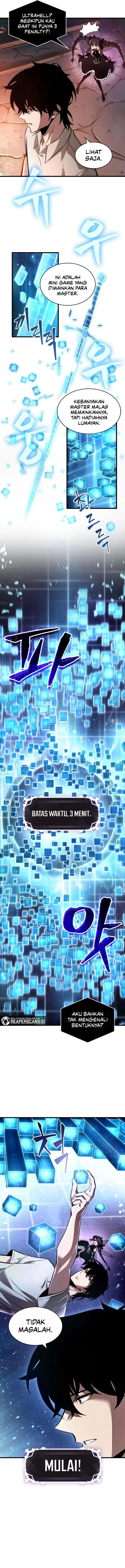 image-komik-pick-me-up-chapter-6-9/11