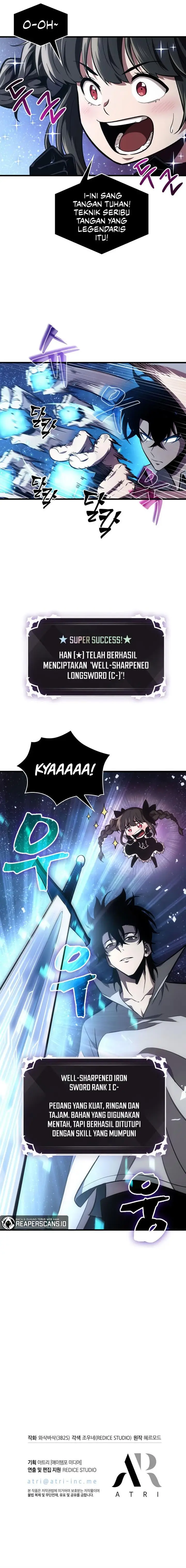 image-komik-pick-me-up-chapter-6-10/11