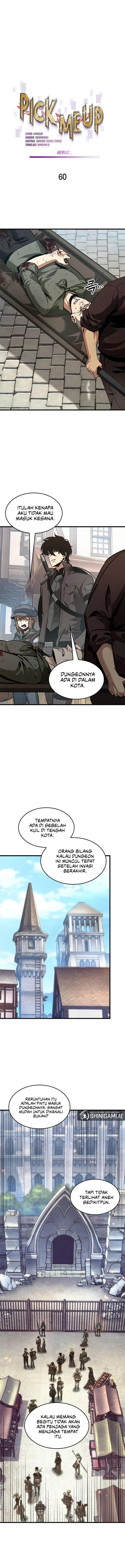 image-komik-pick-me-up-chapter-60-0/17