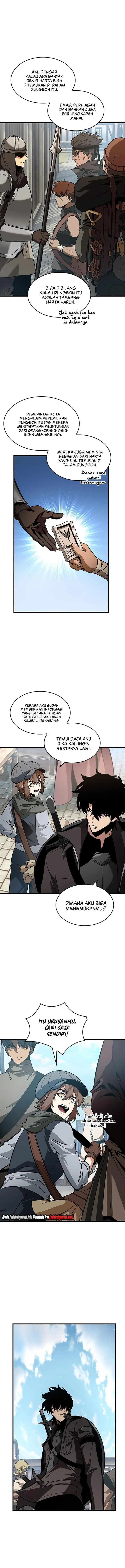 image-komik-pick-me-up-chapter-60-1/17