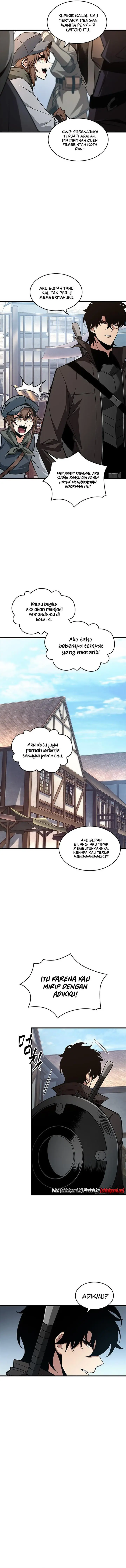 image-komik-pick-me-up-chapter-60-4/17