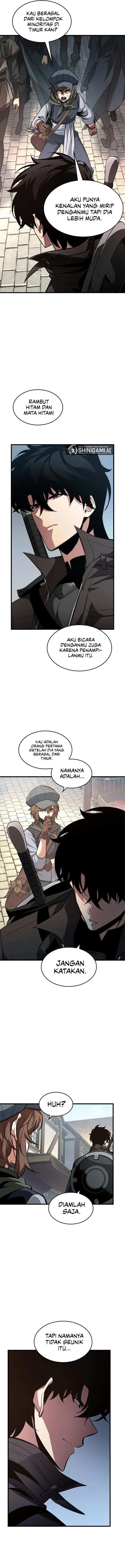 image-komik-pick-me-up-chapter-60-5/17