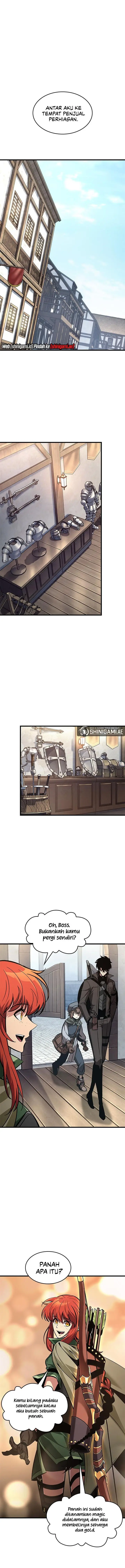 image-komik-pick-me-up-chapter-60-6/17