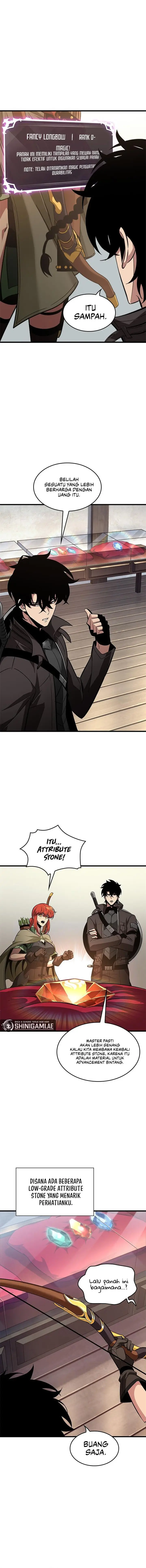 image-komik-pick-me-up-chapter-60-7/17