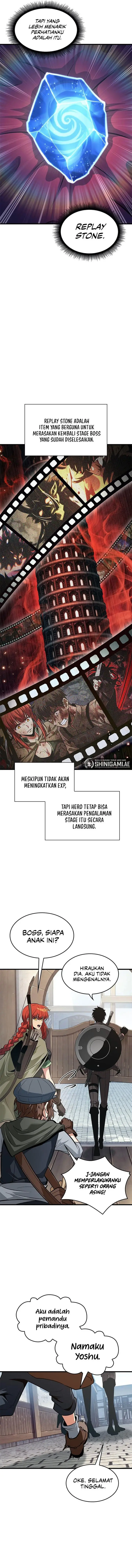 image-komik-pick-me-up-chapter-60-8/17