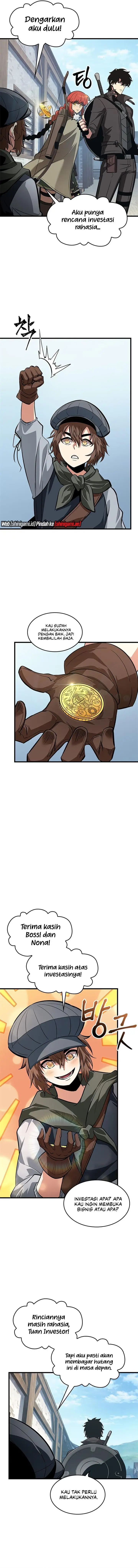 image-komik-pick-me-up-chapter-60-9/17