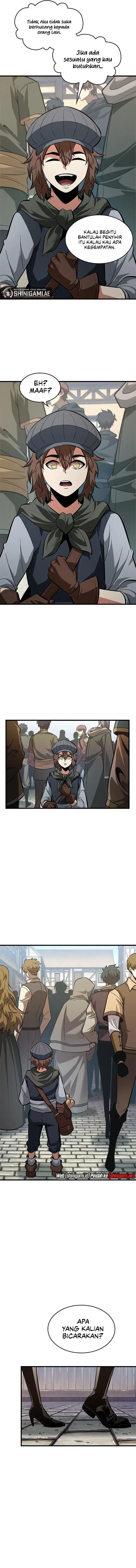 image-komik-pick-me-up-chapter-60-10/17