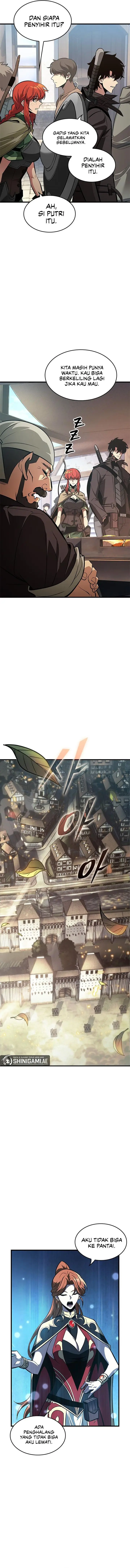 image-komik-pick-me-up-chapter-60-11/17