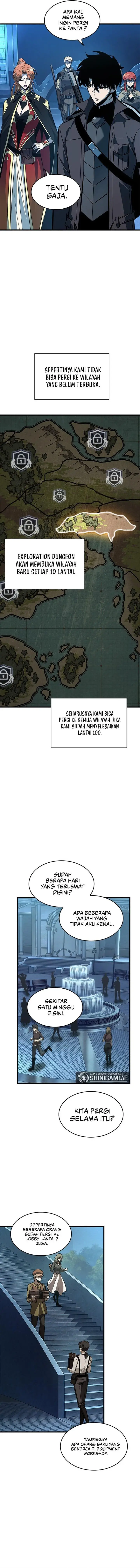 image-komik-pick-me-up-chapter-60-12/17