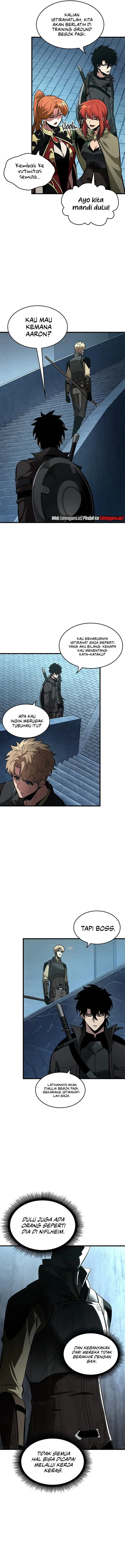 image-komik-pick-me-up-chapter-60-13/17