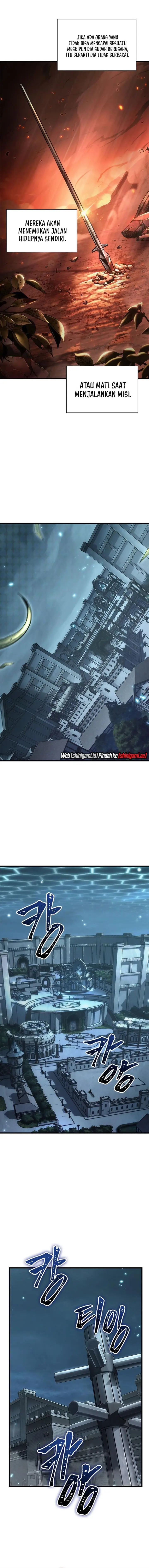 image-komik-pick-me-up-chapter-60-14/17