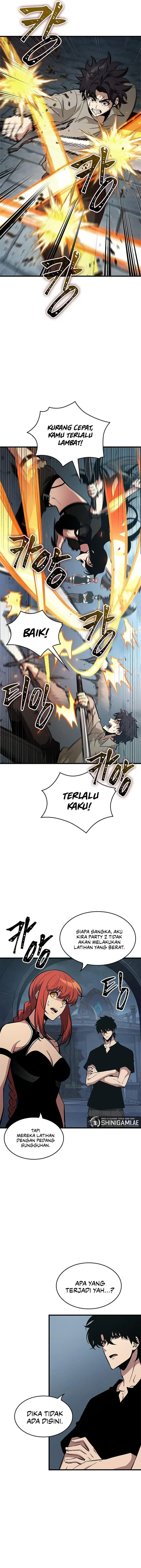 image-komik-pick-me-up-chapter-60-15/17