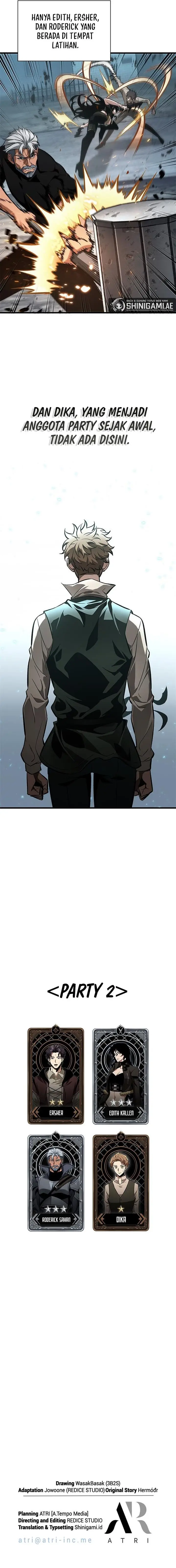 image-komik-pick-me-up-chapter-60-16/17