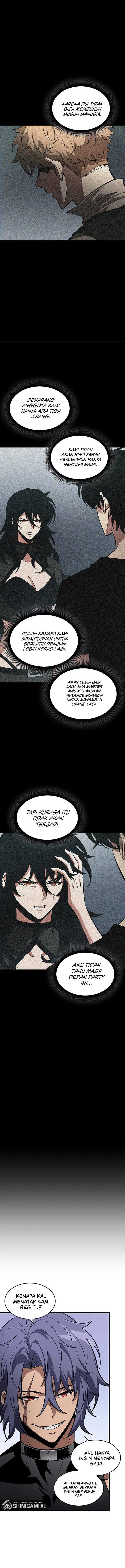 image-komik-pick-me-up-chapter-61-2/18