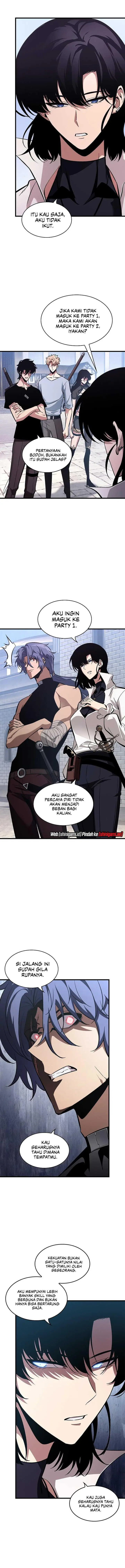 image-komik-pick-me-up-chapter-61-3/18