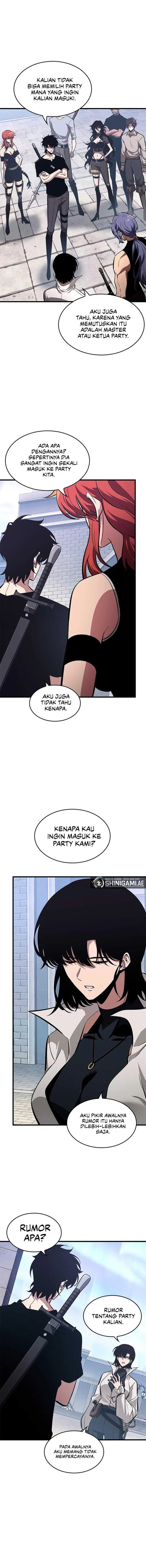 image-komik-pick-me-up-chapter-61-4/18