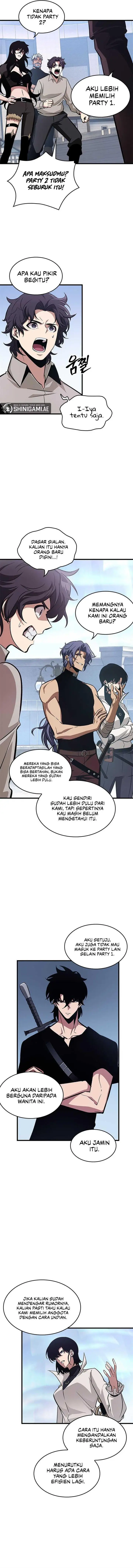 image-komik-pick-me-up-chapter-61-6/18