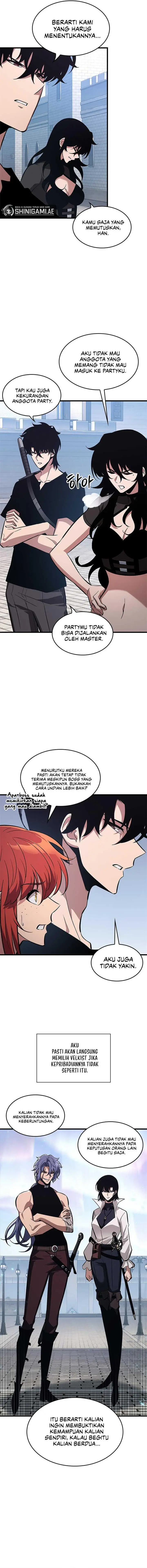 image-komik-pick-me-up-chapter-61-7/18
