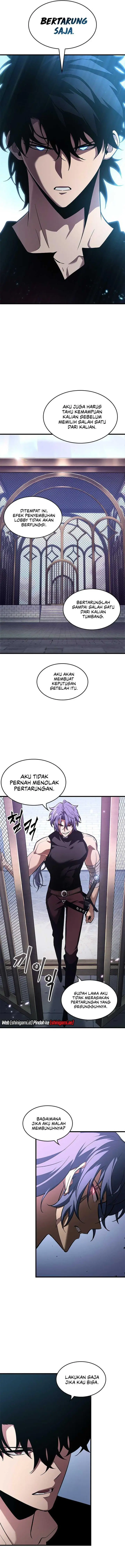 image-komik-pick-me-up-chapter-61-8/18