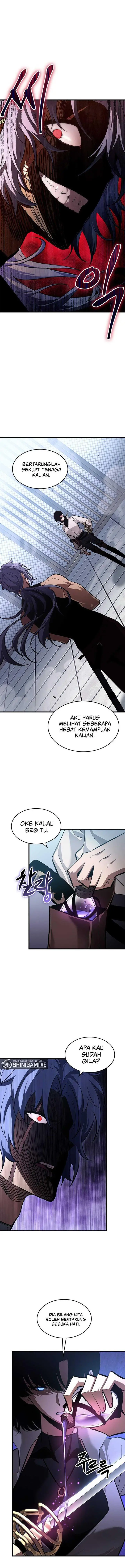 image-komik-pick-me-up-chapter-61-9/18