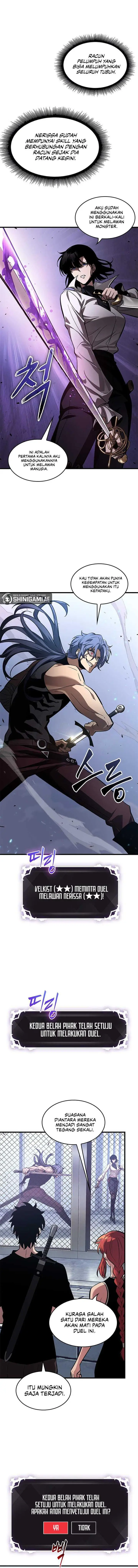 image-komik-pick-me-up-chapter-61-10/18