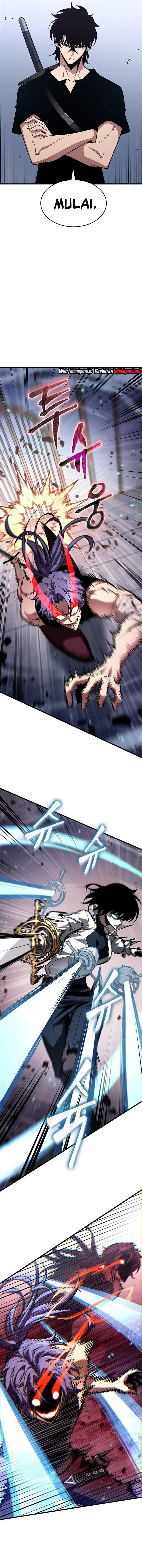image-komik-pick-me-up-chapter-61-11/18