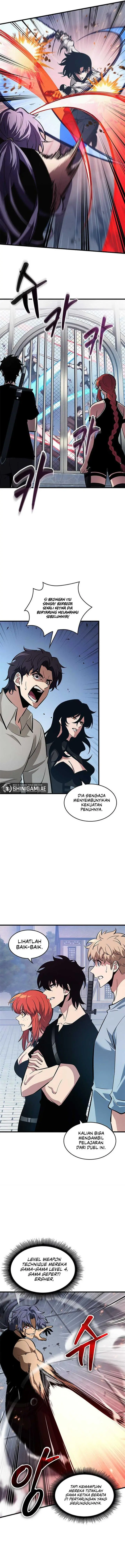 image-komik-pick-me-up-chapter-61-12/18