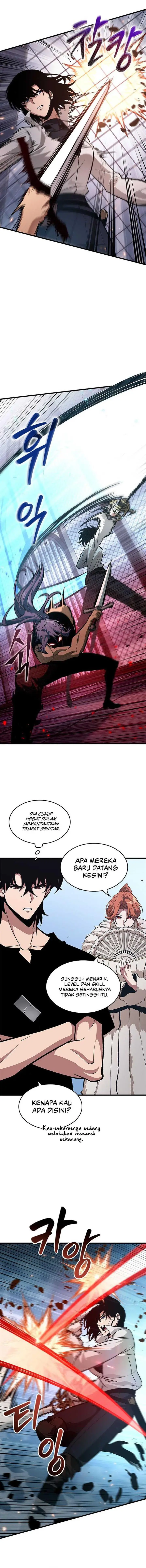 image-komik-pick-me-up-chapter-61-13/18