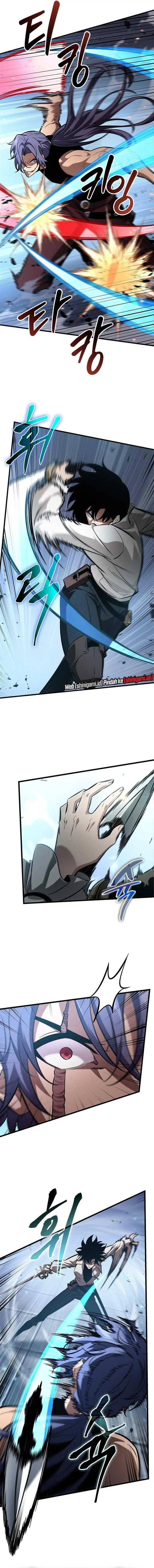 image-komik-pick-me-up-chapter-61-14/18