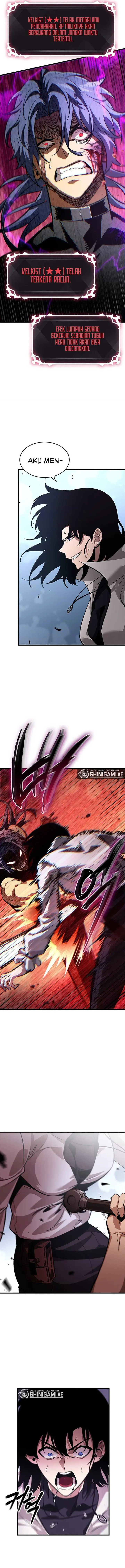 image-komik-pick-me-up-chapter-61-15/18