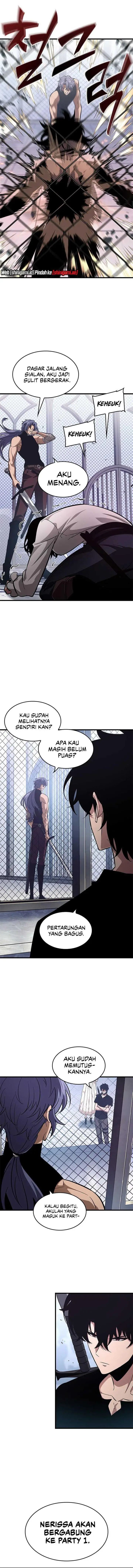 image-komik-pick-me-up-chapter-61-16/18