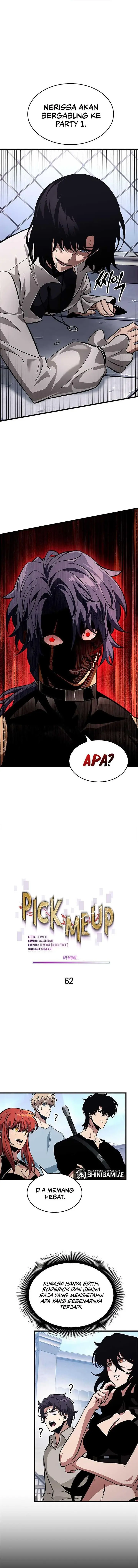 image-komik-pick-me-up-chapter-62-0/15