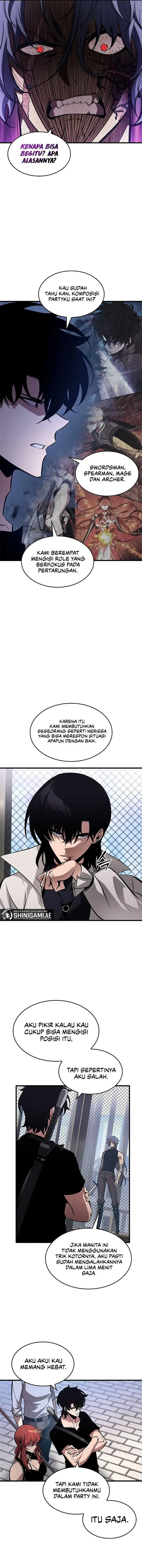 image-komik-pick-me-up-chapter-62-2/15