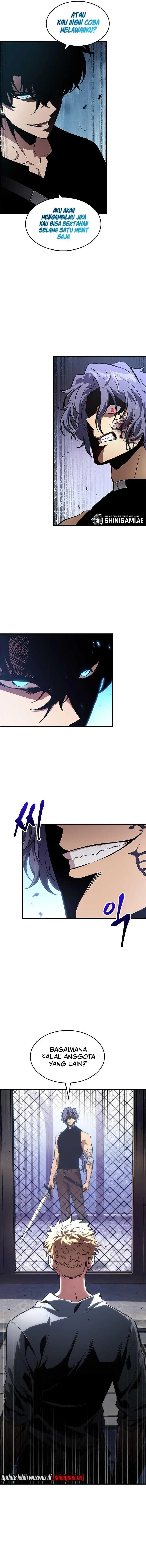 image-komik-pick-me-up-chapter-62-3/15