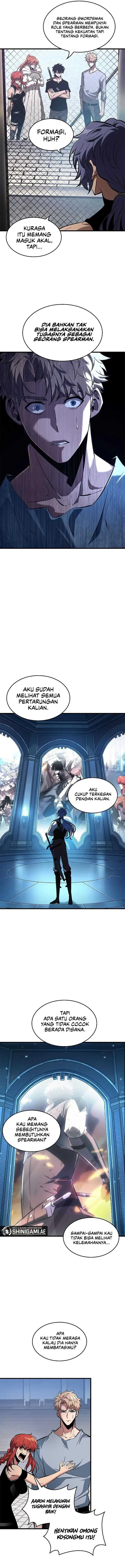 image-komik-pick-me-up-chapter-62-4/15