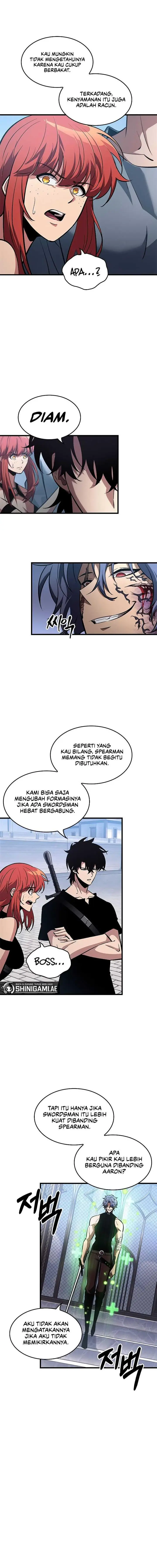 image-komik-pick-me-up-chapter-62-5/15