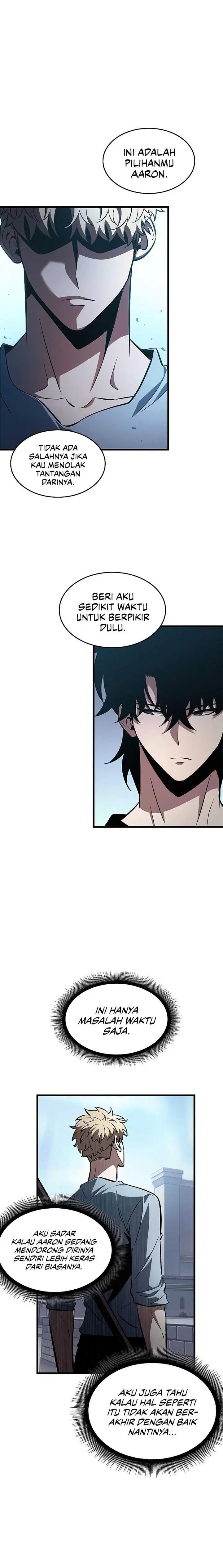 image-komik-pick-me-up-chapter-62-7/15
