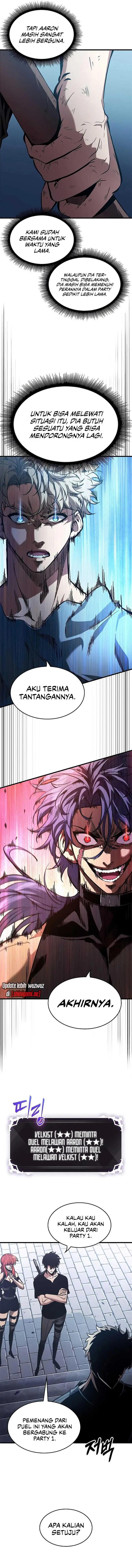 image-komik-pick-me-up-chapter-62-8/15