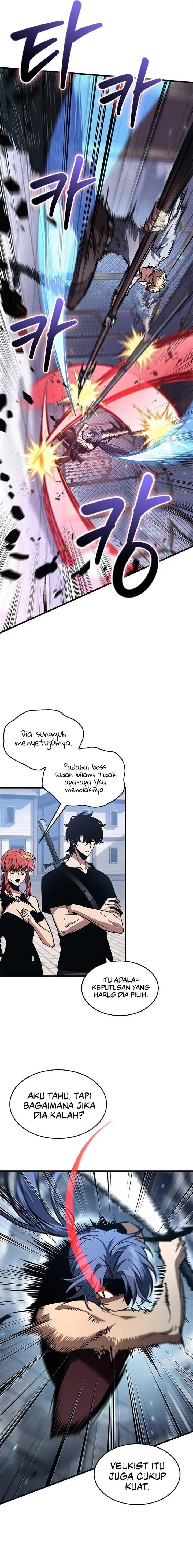 image-komik-pick-me-up-chapter-62-10/15