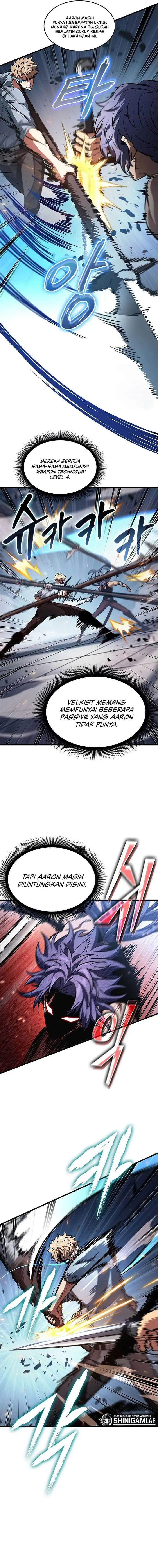 image-komik-pick-me-up-chapter-62-11/15