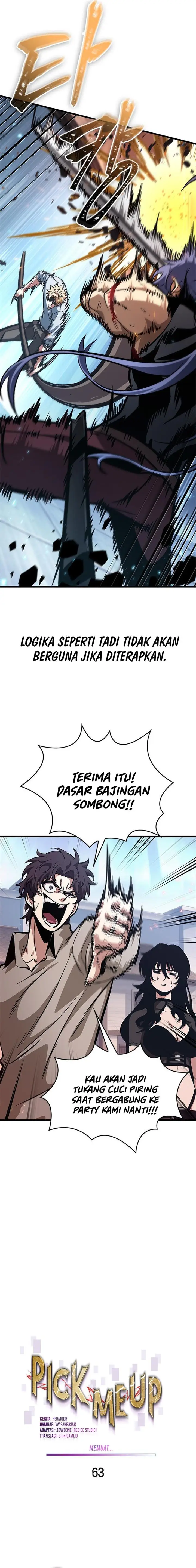 image-komik-pick-me-up-chapter-63-1/19