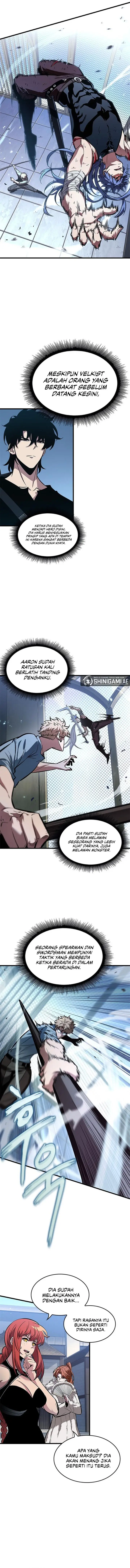 image-komik-pick-me-up-chapter-63-3/19