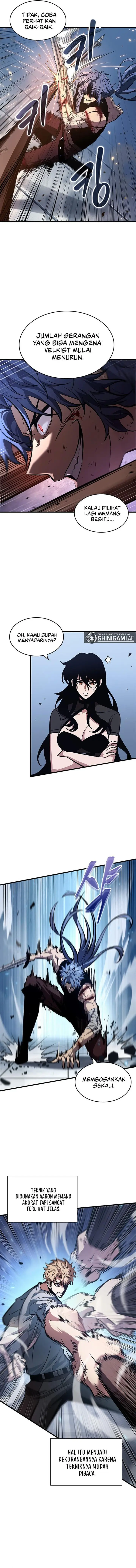 image-komik-pick-me-up-chapter-63-4/19